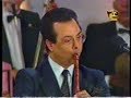 تقاسيم ناي مصاحبة عزف رضا بدير Nay player reda bedair