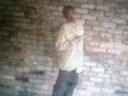 iiM4 FULL{TiiM3}B4LL3R