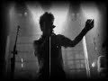 Dolores Delirio - Histeria (videoclip) Dolores Delirio - Histeria (videoclip)