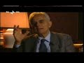 La nostra storia: Alcide De Gasperi