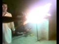 videos de FIRE STUNT