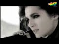 Tokio Hotel - Monsoon - Blumenkohl am Pillemann - Verarsche