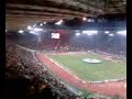 Roma-Manchester 01/04/2008