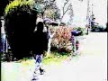 millionaire-qotsa-video.html