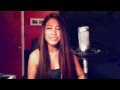 Beyonce 1 + 1 - Tiffyiffyiffy & Mike Kalombo (Cover)