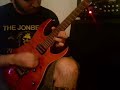 awsome lead guitar awsome lead guitar