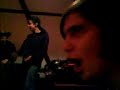 Spiderbait @ Turnh�sli