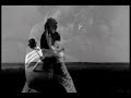 New Age Music N�21 : Rick Wakeman - Sea horses