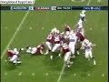 Alabama vs. Auburn \ Alabama vs. Auburn \