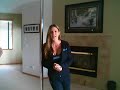PoleJunkies.com Pole Dance Invitation