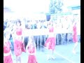 Soul at St Thomas More Primary School