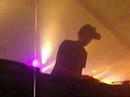 BoysNoize @ Trinity Ball Pt.3 (11/05/2007)