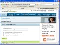 Researching Apache Web Log Activity with Kirix Strata