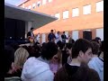 Fiesta Teleco+Inform�tica\