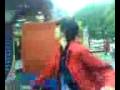 videos de Colega en la feria