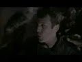 The Hidden Cameras - AWOO
