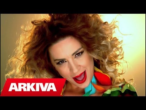 Egzon Pireci ft.Rozana Radi