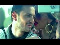 Egzon Pireci ft.Rozana Radi
