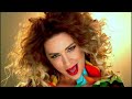 Egzon Pireci ft.Rozana Radi
