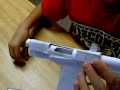 Paper NPG-6 Paper NPG-6