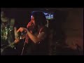 Trashlight Vision @ the Smiling Moose, PGH 9/16/6