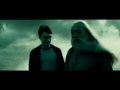 Descubre a la voz de Alex Amigo en Harry Potter y el Misterio del Pr&iacute;ncipe