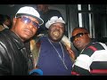 8 Ball & Devius-Get Em\ 8 Ball & Devius-Get Em\