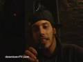 The Latest Show on Earth - 04/10/08 - part 3