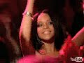 rihanna-dont-stop-the-music-music-video.html