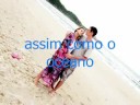 amor