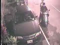 carlost