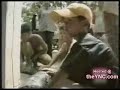 20 foot python raised by a family