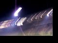 Goal Zwaanswijk