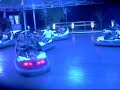 Coches de choque 2008 -RETUERTA-