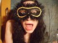 �El arte� (�El aaaaaaaarte�)