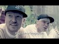¿Y tú... cuánto cuestas? a Olallo Rubio Film ¿Y tú... cuánto cuestas? a Olallo Rubio Film