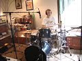 Red Hot Chili Peppers \"Readymade\" Red Hot Chili Peppers \"Readymade\"