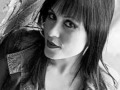 Battle Scarred: Track one of "The Southie Chanteuse" by Lauren Flaherty Battle Scarred: Track one of "The Southie Chanteuse" by Lauren Flaherty