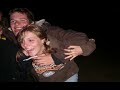 Camping Erdeven - Aout 2007