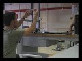 controllo LQ di un pendolo in posizione instabile (tompegab)