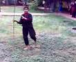 silambam-by-krishna