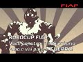 FIAP - A Melhor Faculdade de Tecnologia