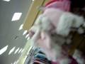 videos de 285 2217