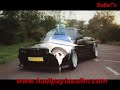 Bmw Show Budur ??te Bmw Show Budur ??te