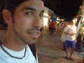 Gay Club 69 - Playa del Carmen, Mexico