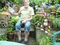 Click here to watch this video 100_1509.mov