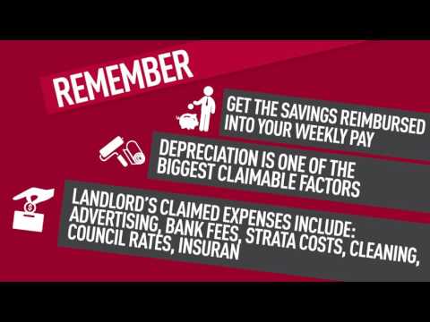 INVESTOR TAX TIPS INVESTOR TAX TIPS