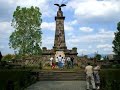 Magyar �r�