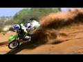 MXwebcam.com's Rider of the Day #32 at the TWMX Ride Day