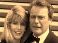 Hart to Hart: Hold me now